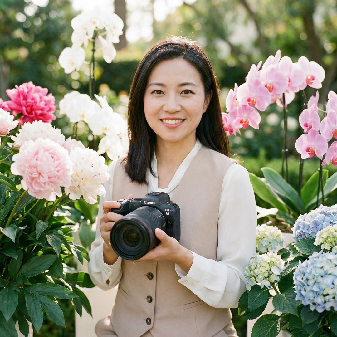 大奶摄影师李导